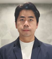 金乃栋